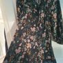 Womens Top Image 3