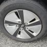 Hyundai Wheel Hub Caps Image 5