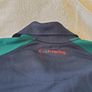 Mayo Gaelic Football Polo Shirt 2010 to 2011 Childrens 13 to 14 Years Old GAA Image 6
