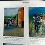 deVeres Irish Art Auction Catalogue (Wed 8th Dec 2010) - Large Paperback Image 10