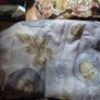 13 Vintage Scarves Bundle Image 6