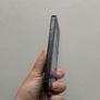 iphone 16 Pro 256gb SIM FREE! Image 2