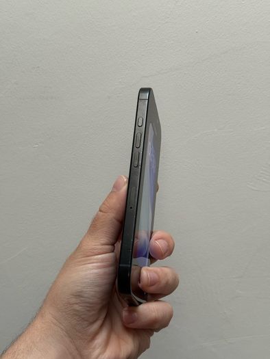 iphone 16 Pro 256gb SIM FREE!