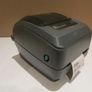 Zebra GK420 Thermal Label Printers Image 6
