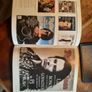 Rolling Stones 1000 covers book Image 2