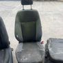 Car seats Image 4