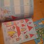 Art/drawing books set of 3 Image 7