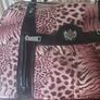 travel bag Image 5