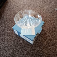 Waterford Crystal