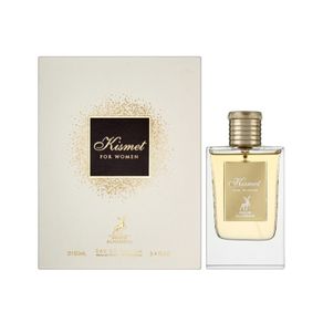 Maison Alhambra Kismet For Women
