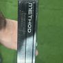 Nike Method Putter Image 6
