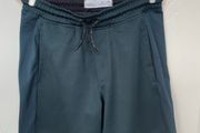 Zara Sportt Shorts (Age 7-8)