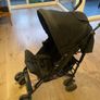 Buggy/stroller Image 3