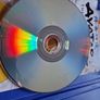 Avatar The Legend of Aang PlayStation2 Ps2 games Original Image 6