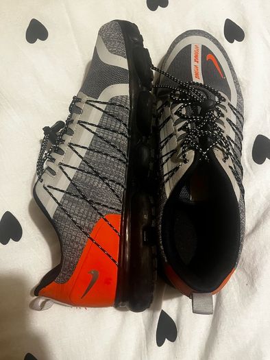 vapormax