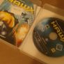 Hawx PS3 game Image 2