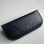 Limited Edition Meta Ray Ban Ruby Transition Wayfarer Image 3