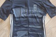 Brand new Adidas cycling jersey - size L