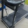 treadmill for sale Image 2
