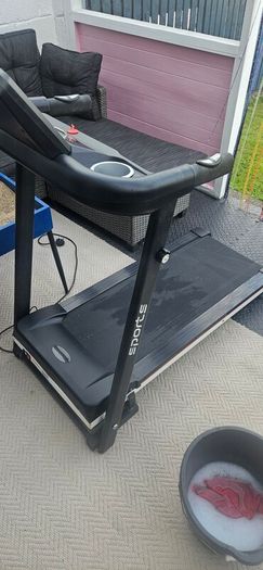 treadmill for sale