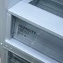 Brand New Samsung Fridge Freezer Image 10