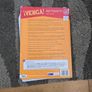 Venga spanish book Image 4