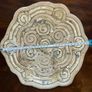1960s pottery Image 3
