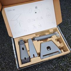 Genuine Starlink Standard Wall Mount - Boxed