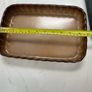 Vintage Moira Pottery Stoneware Set Made in England Image 5