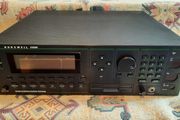 Kurzweil K2000R VAST Synthesizer