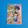 Judge (209) Rare Pokemon Card from Lost Thunder Set Image 5