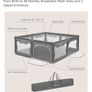 playpen Image 3