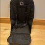 Bugaboo Cameleon 3 plus extras Image 6