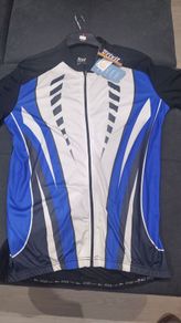 Crivit Cycling Top