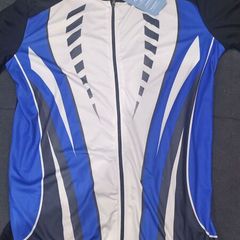 Crivit Cycling Top