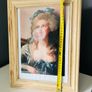 picture decor Image 4