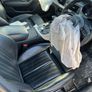 Breaking Audi a6 c7 3.0tdi Quattro cduc mnb lz7f Image 6