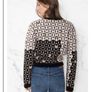 & Other Stories Wool & Mohair Sweater Image 2