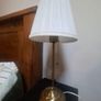 Table / Bedside lamps Image 2