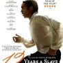 Feature Films - DVD Titles Beginning With A Number (Various Genres) Image 5