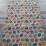 Selection of handmade Easter table runners / placemats Image 5