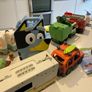 toys Image 5