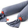 Bbhugme Pregnancy Pillow Image 5