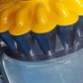 DYSON BALL Multi Floor Vacuum Cleaner in excellent condition Image 10