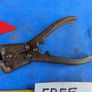 Wire Cutters by Footprint Image 2