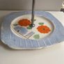Vintage H&K Tunstall cake stand Image 3