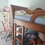 Bunk beds Image 5