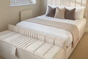 Beds