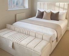 Beds