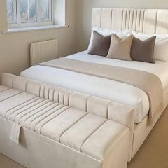 Beds